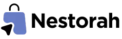 Nestorah.com